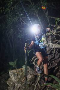 BIB: 
                            <button type="button" onclick="openModal(28067770)" class="btn btn-primary btn-sm float-right btn-popup" data-toggle="modal" data-target=".modal-high-quality">
                        <i class="fas fa-shopping-cart"></i> Add to Cart
                    </button>
                                            <button type="button" onclick="isThisMe(28067770, true)" class="btn btn-success btn-sm float-right btn-popup btn-isme hidden" data-toggle="tooltip" data-placement="bottom" title="นี่คือรูปของคุณใช่ไหม คลิกที่นี่เพื่อเอาเข้าอัลบั้ม">
                        <i class="fas fa-plus"></i> Add to album
                    </button>
                    <button type="button" onclick="isThisMe(28067770, false)" class="btn btn-warning btn-sm float-right btn-popup btn-isnotme hidden">
                        <i class="fas fa-ban"></i> Remove from album
                    </button>